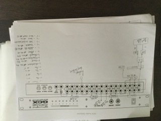 1A0E5A22-0F0B-4A5E-A6A0-C2A4995EDD77.jpeg