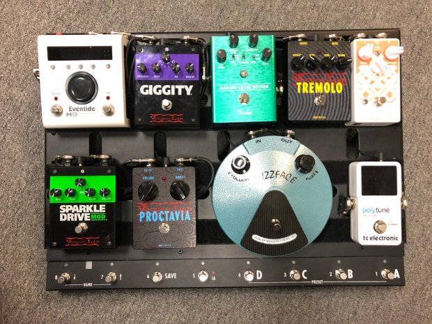 PXTop19SummerNAMM.JPG