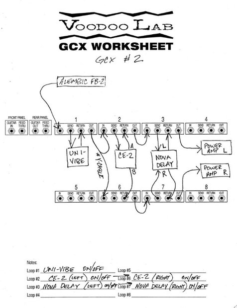 Geoff101 Rig-2.jpg (75.02 KiB) Viewed 11563 times Geoff101 Rig-2.jpg