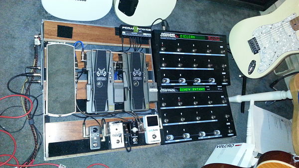 rig 1_opt.jpg