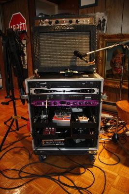 Pedal_Drawer_Closeup_01.jpg (235.61 KiB) Viewed 11627 times Pedal_Drawer_Closeup_01.jpg