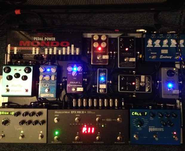 Pedalboard 1.jpg