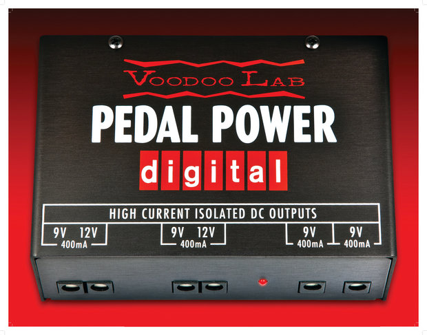 Pedal_Power_Digital.jpg (1.19 MiB) Viewed 36139 times Pedal_Power_Digital.jpg