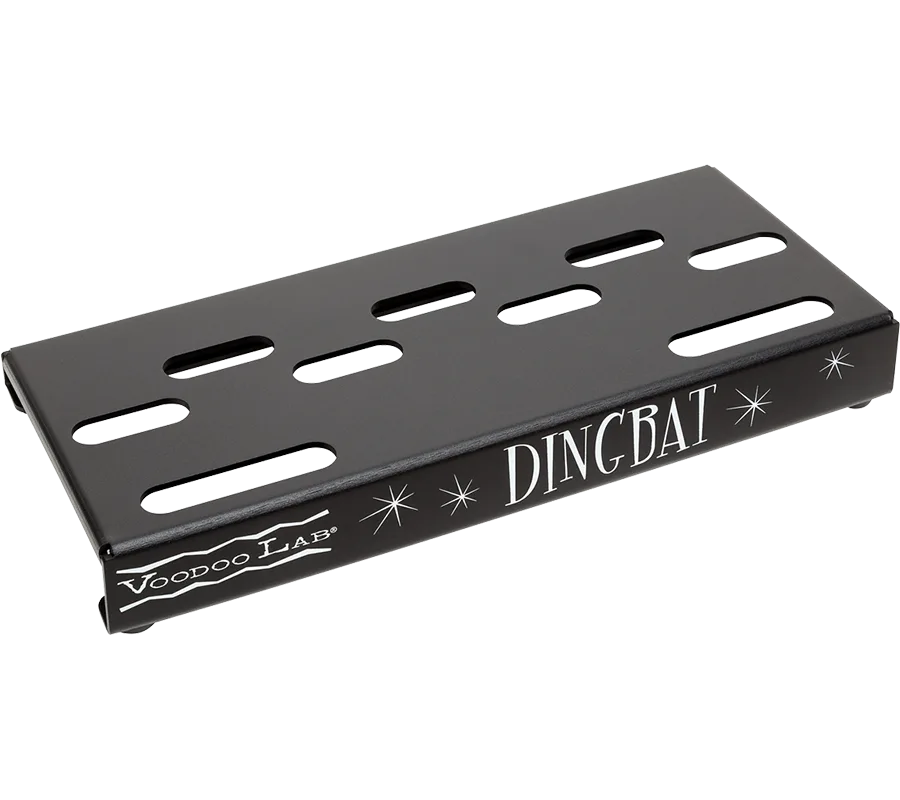 Dingbat<sup>®</sup> TINY - Image 8