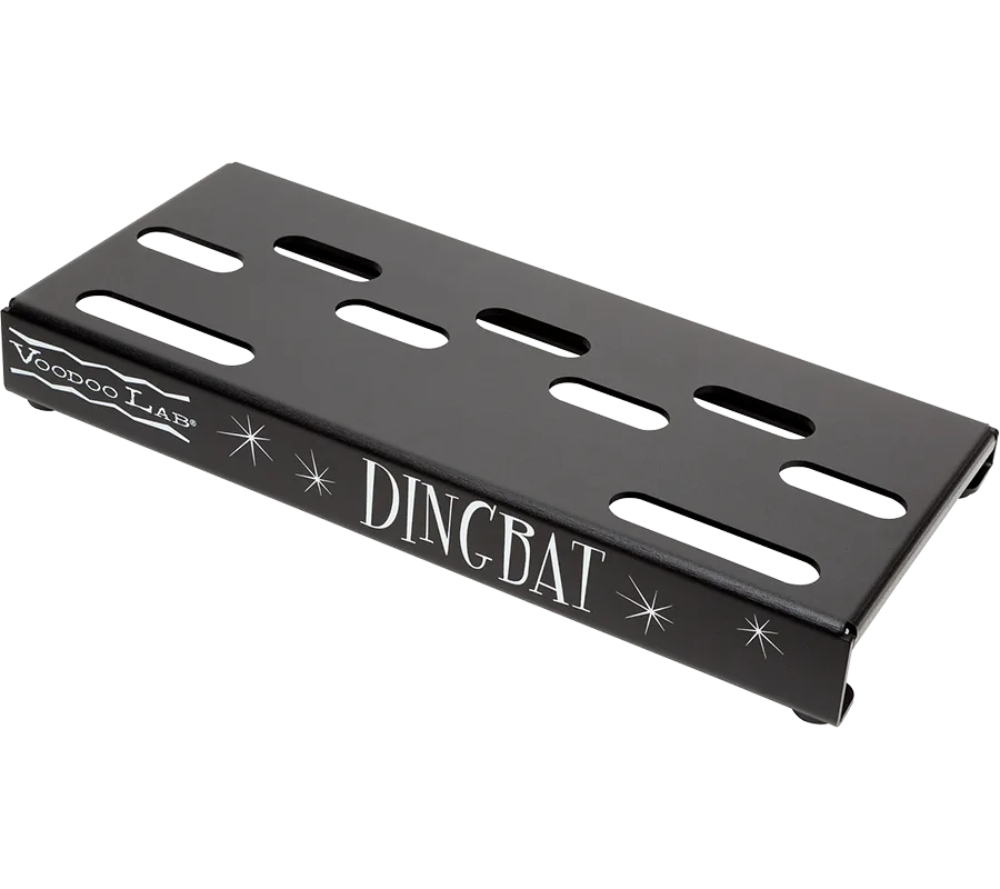 Dingbat<sup>®</sup> TINY - Image 2