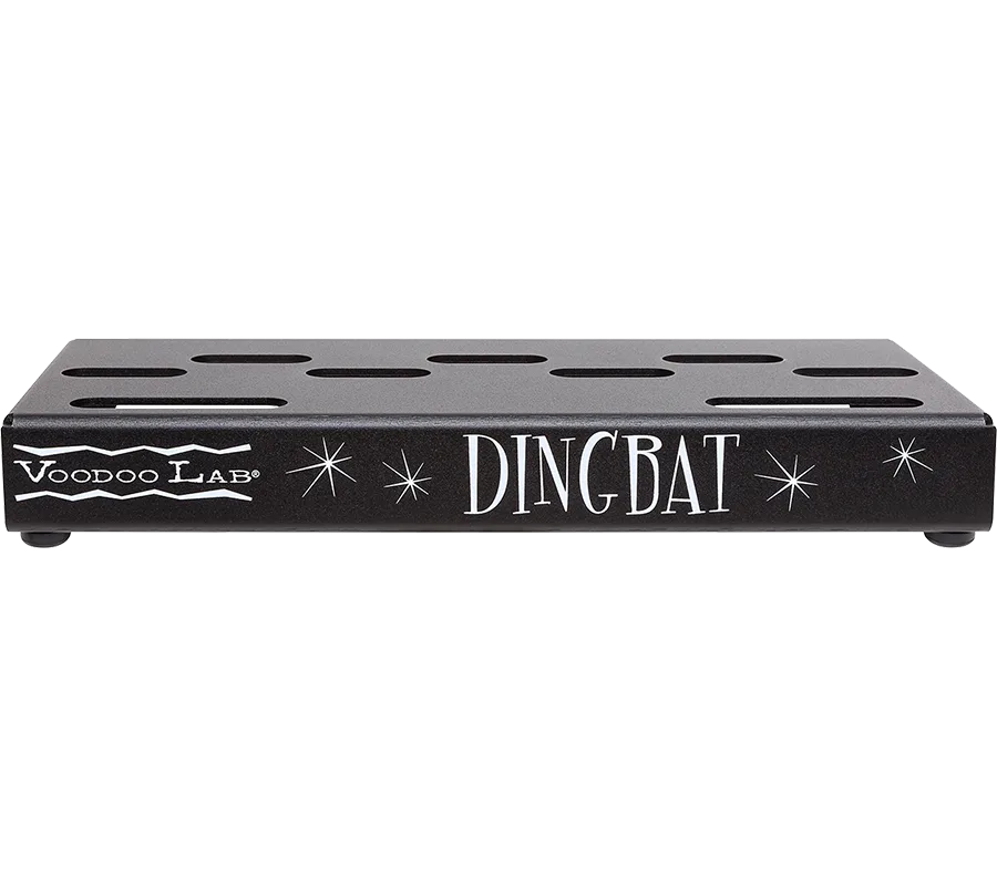 Dingbat<sup>®</sup> TINY - Image 5