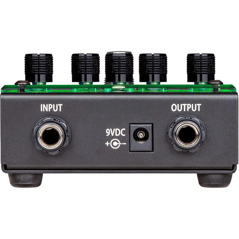 Sparkle Drive<sup>®</sup> MOD - Image 3